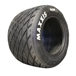 Mini Trike Tires