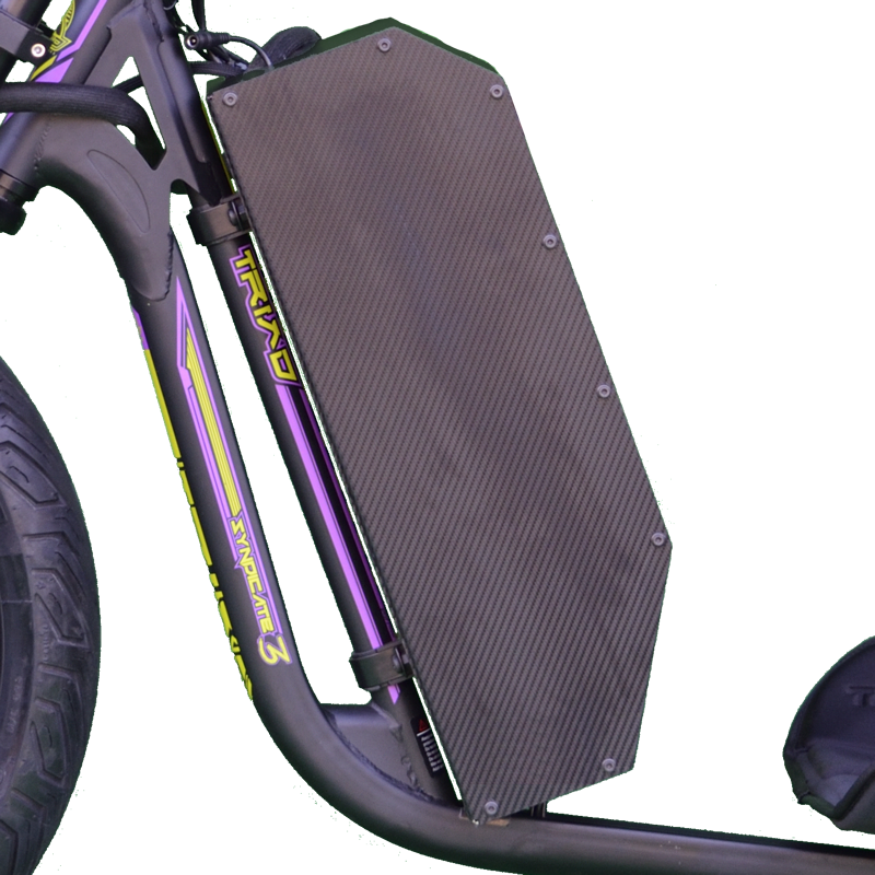 Battery Box - Image 3