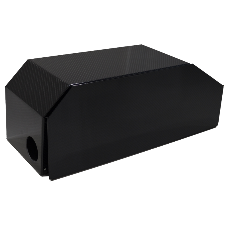 Battery Box - Image 2