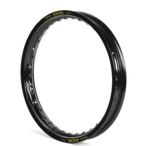 Excel Takasago Drift Trike Rim 16″ x 1.85″ 36 Hole
