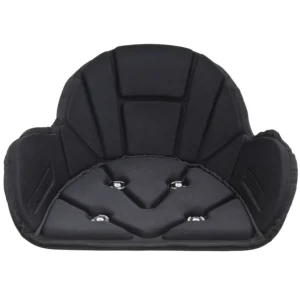 Drift Trike Seat Pad