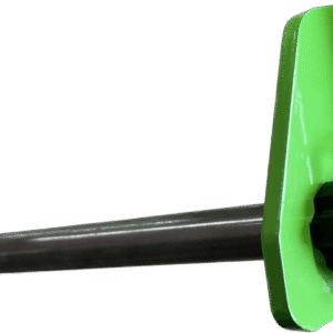 Mini Trike Front Axle